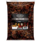 Anis Estrelado 250g