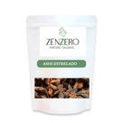 Anis Estrelado 250g