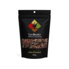 Anis Estrelado Premium 50g
