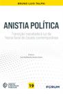 Anistia Política