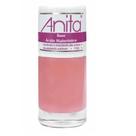 Anita - Base Ácido Hialurônico - 10ml