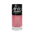 Anita Base Milagre de Anita 10ml