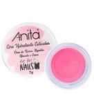 Anita Cera Hidratante De Cuticulas But First Nails 7g