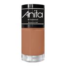 Anita esmalte 10ml be positive