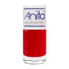 Anita Esmalte Amor de Carnaval 10ml