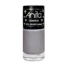 Anita Esmalte Capadócia Paisagem Lunar 10ml