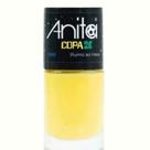 Anita Esmalte Copa 26 Rumo ao Hexa 10ml