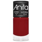Anita Esmalte Cremoso Eterno 10ml