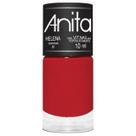 Anita Esmalte Cremoso Helena 10ml