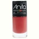 Anita Esmalte Cremoso Rio 50 na Tijuca 10ml