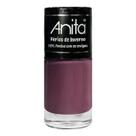 Anita Esmalte Férias de Inverno Fondue com as Amigas 10ml