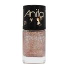 Anita Esmalte Glitter Chic 10ml