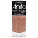 Anita Esmalte Glitter Hard Core 10ml