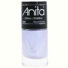 Anita Esmalte Minhas Memórias Recordações 10ml