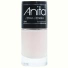 Anita Esmalte Minhas Memórias Scrapbook 10ml