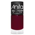 Anita Esmalte Perolado Marsala 10ml