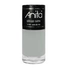 Anita Esmalte Ritmo Leve Som no Rio 10ml