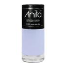 Anita Esmalte Ritmo Leve Sono em Dia 10ml