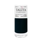 Anita Esmalte Talita Cardozo Construindo Camadas 10ml