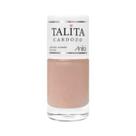 Anita Esmalte Talita Cardozo Pózinho Cromado 10ml