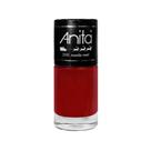 Anita Esmalte Tempo de Celebrar Mamãe Noel 10ml