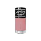 Anita esmalte tratamento 551 - milagre da anita 10ml