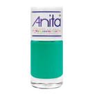Anita Esmalte Vem Nimim 10ml Anita Esmalte Vem Nimim 10ml