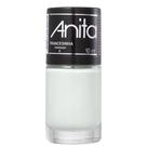Anita Francesinha 8 - Esmalte 10m