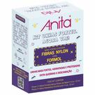 Anita Kit Unhas Fortes Agora Vai 10ml 2un