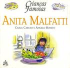 Anita Malfatti - Col. Criancas Famosas - Trotski