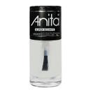 Anita Super Secante 10ml Anita Super Secante 10ml