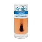 Anita Tratamento Ativos Naturais Base Anti-Fungo 10ml