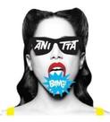 Anitta - bang cd