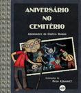 Aniversario No Cemiterio