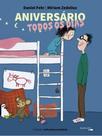 Aniversário todos os dias Aniversário todos os dias