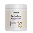 Aniwell GastroQuel Soft Chews Probióticos para Cães Suporte Digestivo Aniwell GastroQuel Soft Chews Probióticos para Cães Suporte Digestivo