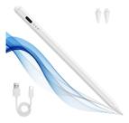 Aniyoo Caneta Touch Compatível Com iPad 6a 7a 8a E 9a Geração Com