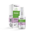 Anizen Anti Estresse e Ansiedade 30ml Cães Gatos - Homeopet