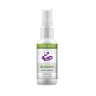 Anizen Anti Estresse Homeopatia Cães e Gatos Homeopet 30ml