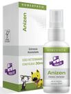 Anizen Homeopatia 30ml - Anti Estresse - Real H