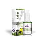 Anizen Sistema de Terapia Real H Homeo Pet - 30 ml