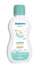 Anjinho Baby Colônia Uso Diário 200ml