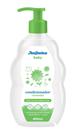 Anjinho Baby Condicionador Camomila 400ml Anjinho Baby Condicionador Camomila 400ml