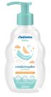 Anjinho Baby Condicionador Uso Diário 220ml Anjinho Baby Condicionador Uso Diário 220ml