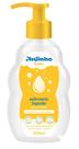 Anjinho Baby Sabonete Líquido Glicerinado 220ml