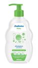 Anjinho Baby Shampoo Camomila 400ml Anjinho Baby Shampoo Camomila 400ml