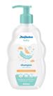Anjinho Baby Shampoo Uso Diário 400ml