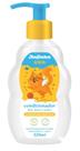Anjinho Kids Condicionador Liso, Leve E Solto 220ml Anjinho Kids Condicionador Liso, Leve E Solto 220ml