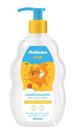 Anjinho Kids Condicionador Liso, Leve E Solto 400ml Anjinho Kids Condicionador Liso, Leve E Solto 400ml