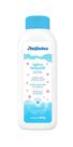 Anjinho Talco Infantil Uso Diário 180g Anjinho Talco Infantil Uso Diário 180g